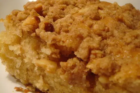 The Cornish Bakery photo 4